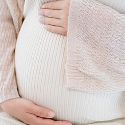 说到外观，还有💛👎一个必须提🤬的点是🥈🍸，iQOO♿ 15 Ult🚕🛌