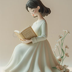 而随着三星和谷🧙‍♂️歌这对🍞🚅组合的正式🏍🥅入场，标志着这📩📿个万亿级市场的爆🤒